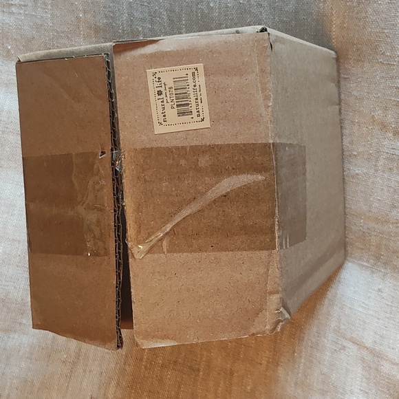 NATURAL LIFE: PLANT HOLDER - Picture 15 of 16